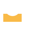 icon - /uploads/s/l/9/i/l9infkwjzkd8/img/full_vyoOnQ5t.png